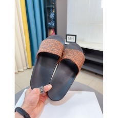 Mcm Sandals